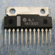 LA4597 IC/CI SIP-13  Circuito integrato – Integrated circuit