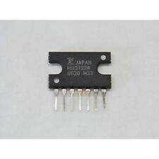 MB3732 IC/CI SIP-7  Circuito integrato – Integrated circuit )
