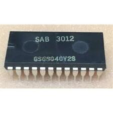 SAB3012 IC/CI DIP-24  Circuito integrato – Integrated circuit )