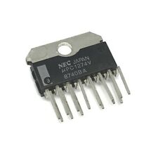 UPC1274V IC/CI  Zip-14 Circuito integrato – Integrated circuit