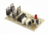 ELSE KIT RS411  Anticalcare Elettronico Kit elettronico