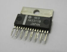 HA13118 IC/CI ZIP-15  Circuito integrato – Integrated circuit