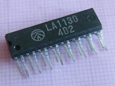 LA1130 IC/CI ZIP-16  Circuito integrato – Integrated circuit