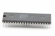 SDA5241 IC/CI DIP-40  Circuito integrato – Integrated circuit