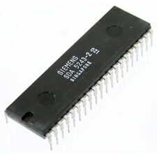 SDA5243 IC/CI DIP-40  Circuito integrato – Integrated circuit