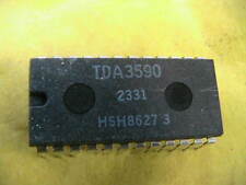 TDA3590 IC/CI DIP-24  Circuito integrato – Integrated circuit