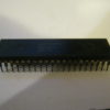 Z80 PIO MICROPROCESSORE
