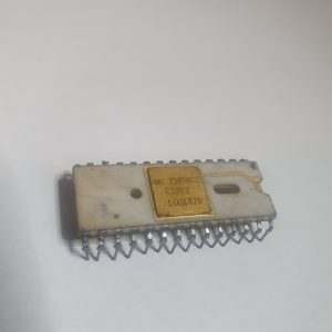 C1983 IC/CI  DIP-28  Circuito integrato – Integrated circuit