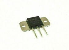 2SD588 Transistor Silicon Si-NPN 150V 7A 80W TO-XM20 case