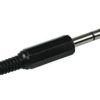 Jack 6,3mm Stereo