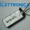 AC127K Transistor