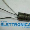AC141 Transistor
