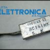 AC141K Transistor