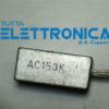 AC153K Transistor