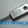 AC181K Transistor