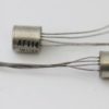 AF114 Transistor