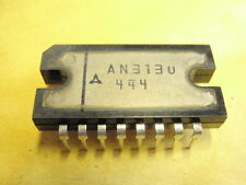 AN313 IC/CI DIL-16 Circuito integrato – Integrated circuit