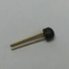 BC209 Transistor Silicon Si-NPN  45V 0,1A 0,3W TO-106 case