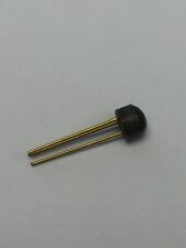 BC204 Transistor Silicon Si-PNP  45V 0,1A 0,3W TO-106 case
