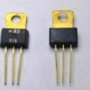 BD515 Transistor