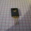 BD575 Transistor