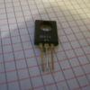 BD577 Transistor