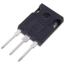 IRFP150 MOSFET N-CHANNEL 100V 40A 230W TO-247 case