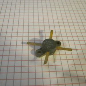 PT4556 Transistor