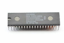 SDA2023-A003 IC/CI DIP-40  Circuito integrato – Integrated circuit