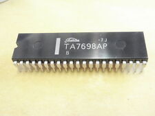TA7698 IC/CI DIP-42  Circuito integrato – Integrated circuit