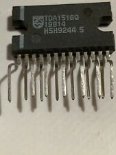 TDA1516Q IC/CI SQIL-13  Circuito integrato – Integrated circuit