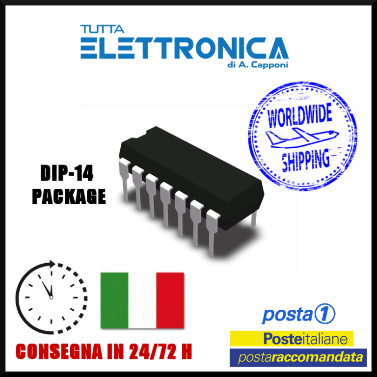 NE555 LM555 SMD IC/CI SMD SOP-8 Circuito integrato - Integrated circuit