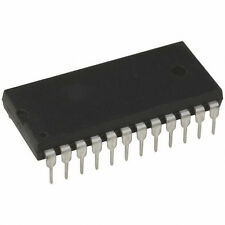 CD4515 HCF4515  IC/CI  DIP-24 Circuito integrato – Integrated circuit