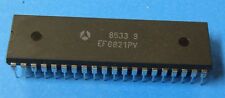 EF6821 IC/CI DIP-40  Circuito integrato – Integrated circuit