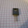 BD598 Transistor