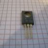 BD609 Transistor