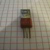 D42R3 Transistor