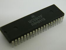 MC6847 Generatore Video IC/CI DIP-40  Circuito integrato – Integrated circuit