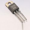 2SD358 Transistor