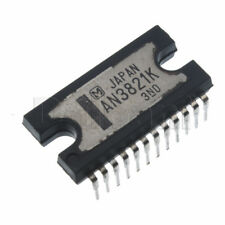 AN3821 IC/CI DIP-24  Circuito integrato – Integrated circuit