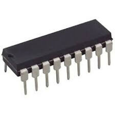 M54562 IC/CI DIP-18  Circuito integrato – Integrated circuit