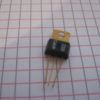 MPSU02 Transistor