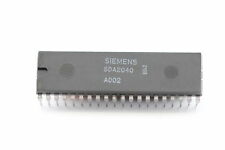 SDA2040 IC/CI DIP-40  Circuito integrato – Integrated circuit