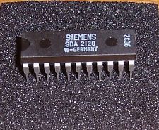 SDA2120 IC/CI DIP-22  Circuito integrato – Integrated circuit