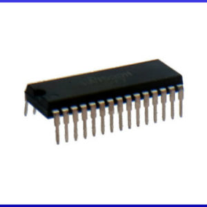 LA7520 IC/CI  Sdip-30 Circuito integrato – Integrated circuit