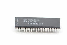 TDA8361 IC/CI DIP-52 Circuito integrato – Integrated circuit