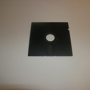 Floppy Disk 5,25″ Bulk confezione 50 pezzi