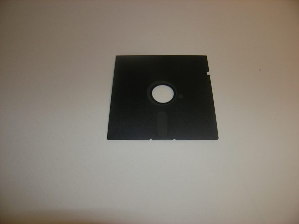 Floppy Disk 5,25″ Bulk confezione 50 pezzi