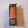 Valvola 6QL6  Pentode Tube ( Fivre) NOS