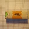 Valvola 16TP8 Triode-Pentode Tube ( Magnadyne ) NOS